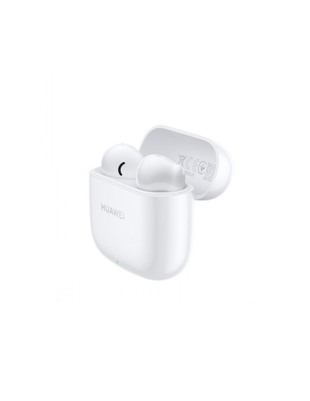 HUAWEI FREEBUDS SE 2 WHITE
