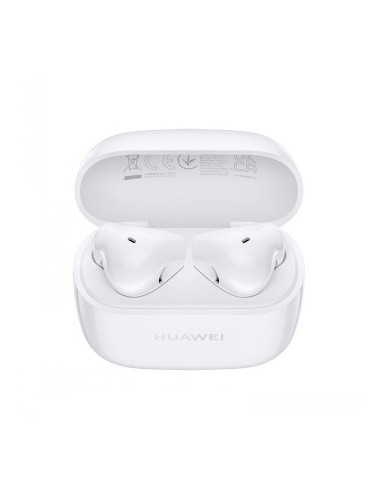 HUAWEI FREEBUDS SE 2 WHITE