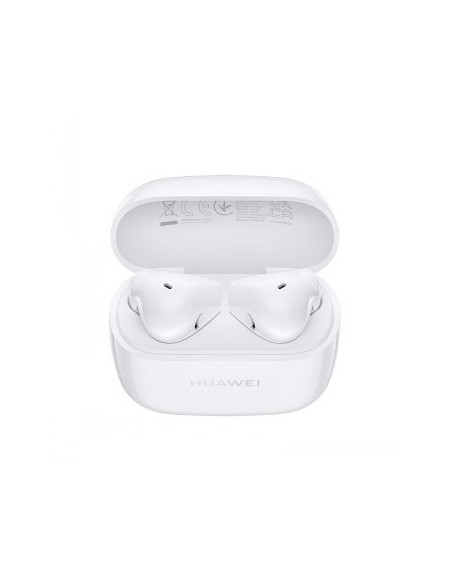 HUAWEI FREEBUDS SE 2 WHITE