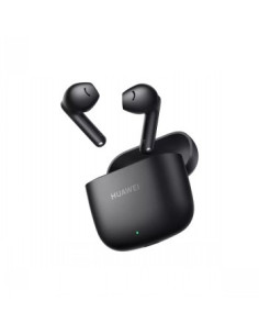 HUAWEI FREEBUDS SE 2 BLACK
