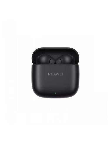 HUAWEI FREEBUDS SE 2 BLACK