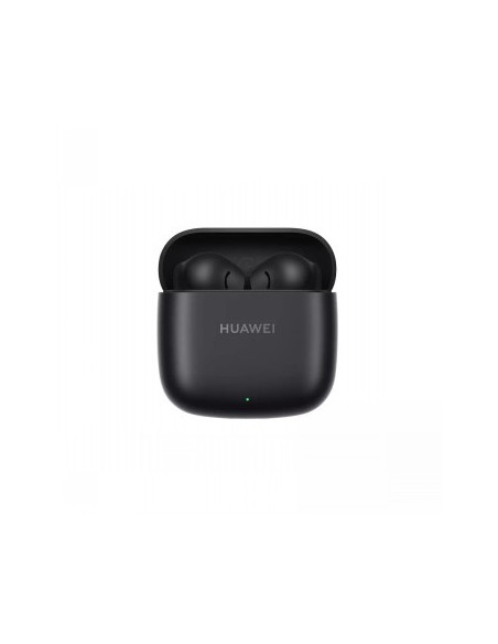 HUAWEI FREEBUDS SE 2 BLACK