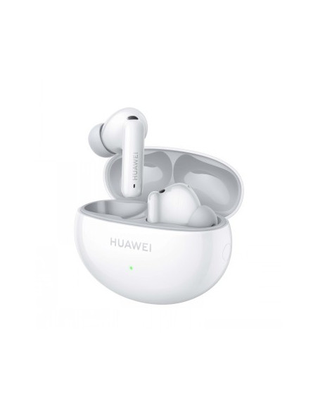 HUAWEI FREEBUDS 6I WHITE