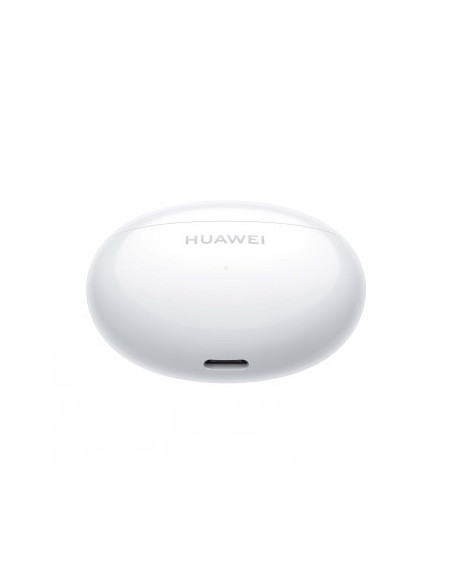 HUAWEI FREEBUDS 6I WHITE