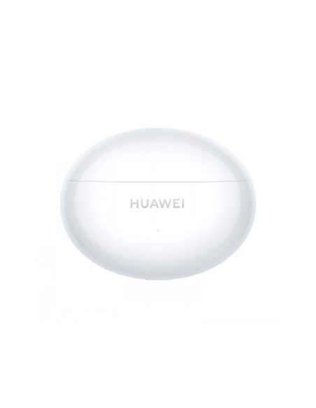 HUAWEI FREEBUDS 6I WHITE