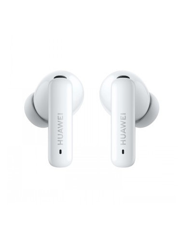 HUAWEI FREEBUDS 6I WHITE