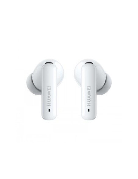 HUAWEI FREEBUDS 6I WHITE