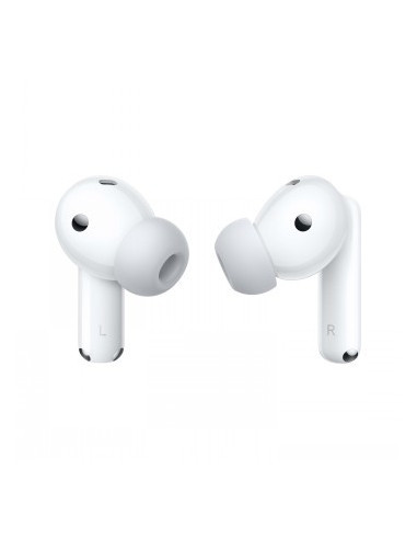 HUAWEI FREEBUDS 6I WHITE