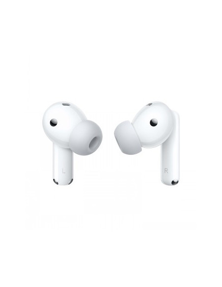 HUAWEI FREEBUDS 6I WHITE
