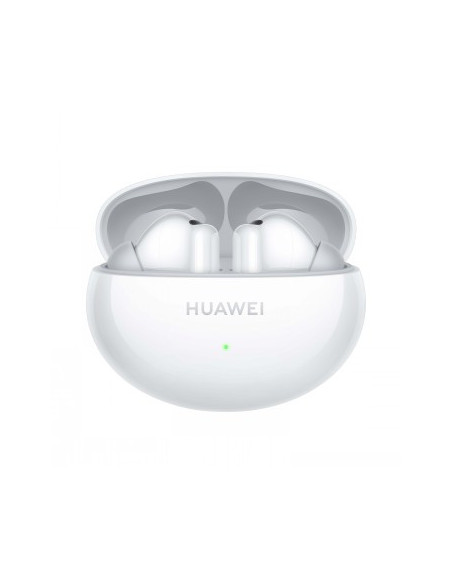 HUAWEI FREEBUDS 6I WHITE