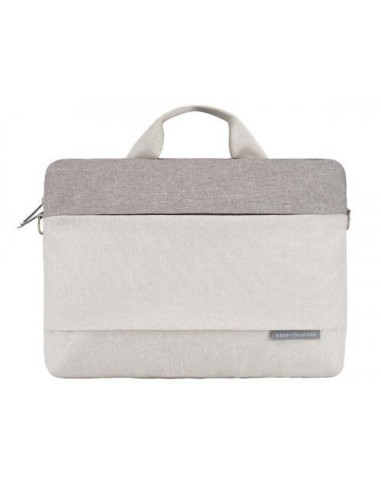NB CASE SHOULDER EOS 15"/GREY 90XB01DN-BBA010 ASUS