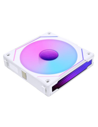 CASE FAN 120MM/G99.12RSLIN1W.00 LIAN LI