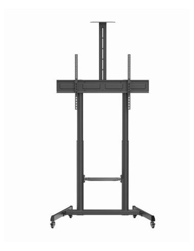 TV SET ACC FLOOR STAND 60-100"/TVS-100T-03 GEMBIRD