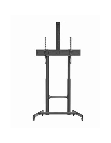 TV SET ACC FLOOR STAND 60-100"/TVS-100T-03 GEMBIRD