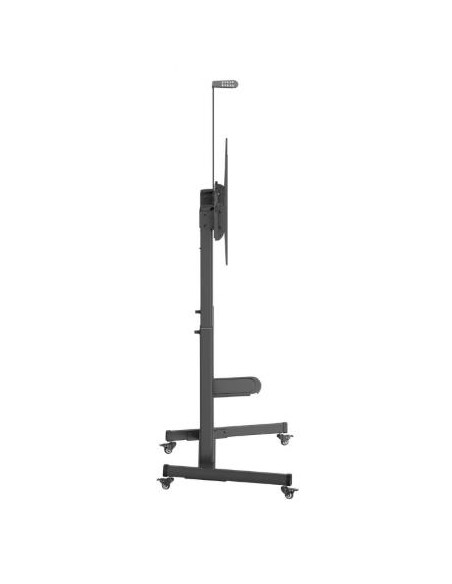 TV SET ACC FLOOR STAND 60-100"/TVS-100T-03 GEMBIRD