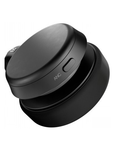 EPOS IMPACT 400 MS UC ANC USB-C+A