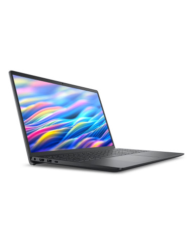Notebook, DELL, DC15250, CPU Core i5, i5-1334U, 1300 MHz, 15.6", 1920x1080, RAM 8GB, DDR4, 2667 MHz, SSD 512GB, Intel UHD Graph