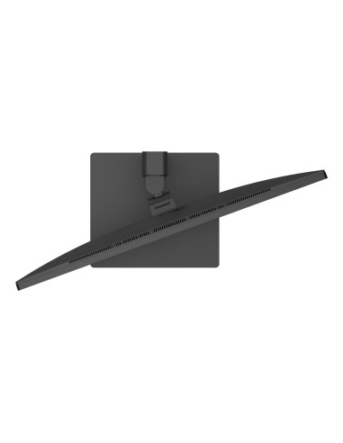 LCD Monitor, LG, 27 ", 3840 x 2160 pixels, 4K Ultra HD, Native aspect ratio 16:9, Flat, 27U730A-B