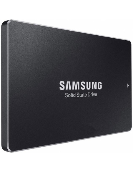 SSD SATA2.5" 3.84TB PM893 TLC/MZ7L33T8HBLT-00A07 SAMSUNG