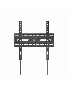 TV SET ACC WALL MOUNT 37-75"/WM-75T-04 GEMBIRD