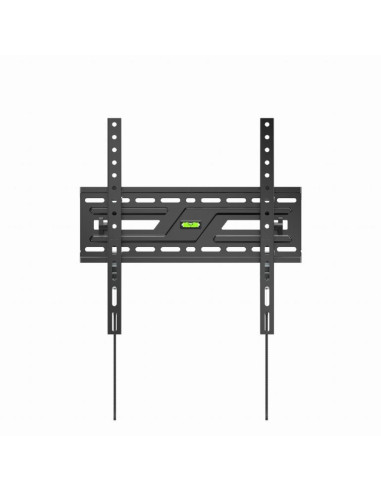 TV SET ACC WALL MOUNT 37-75"/WM-75T-04 GEMBIRD