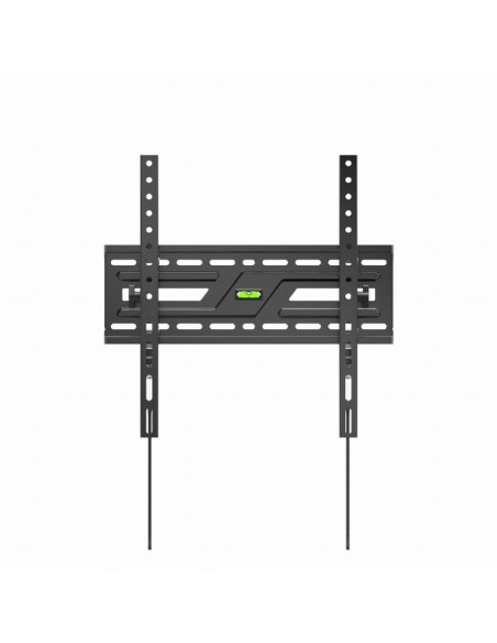 TV SET ACC WALL MOUNT 37-75"/WM-75T-04 GEMBIRD