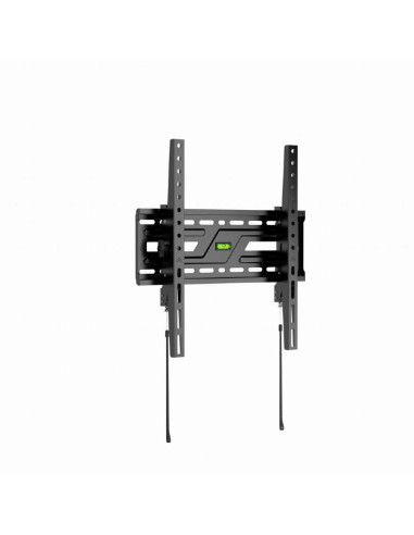 TV SET ACC WALL MOUNT 37-75"/WM-75T-04 GEMBIRD