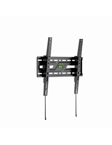 TV SET ACC WALL MOUNT 37-75"/WM-75T-04 GEMBIRD
