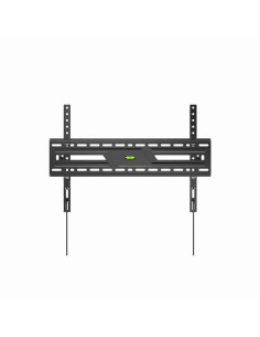 TV SET ACC WALL MOUNT 37-86"/WM-86T-01 GEMBIRD