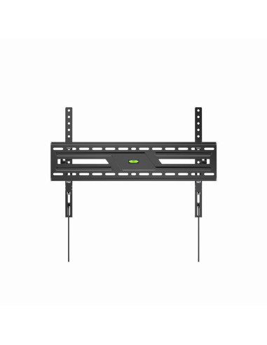 TV SET ACC WALL MOUNT 37-86"/WM-86T-01 GEMBIRD