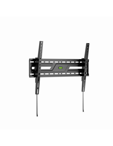 TV SET ACC WALL MOUNT 37-86"/WM-86T-01 GEMBIRD