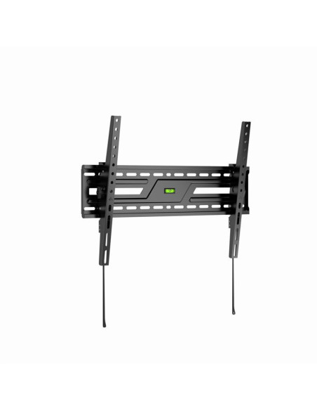 TV SET ACC WALL MOUNT 37-86"/WM-86T-01 GEMBIRD