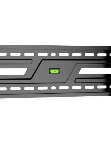 TV SET ACC WALL MOUNT 37-86"/WM-86T-01 GEMBIRD