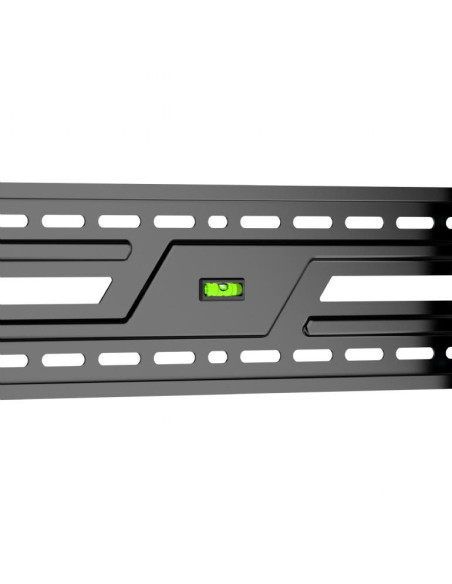 TV SET ACC WALL MOUNT 37-86"/WM-86T-01 GEMBIRD