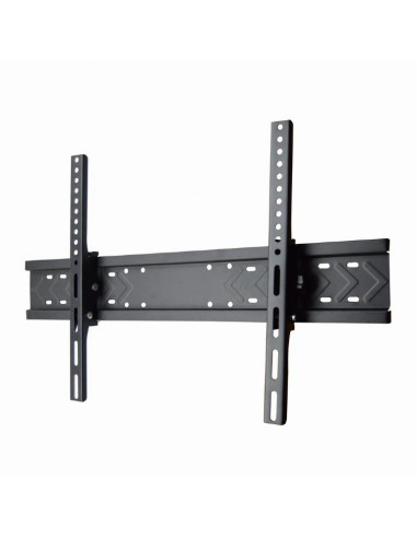 TV SET ACC WALL MOUNT 32-65"/WM-65T-PRO-01 GEMBIRD