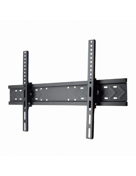 TV SET ACC WALL MOUNT 32-65"/WM-65T-PRO-01 GEMBIRD