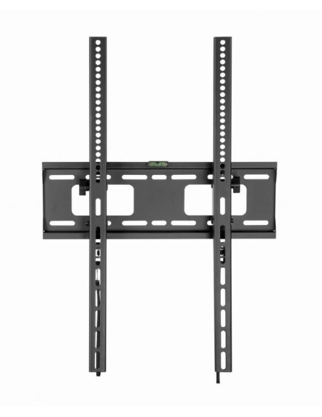 TV SET ACC WALL MOUNT 37-75"/WM-75T-03 GEMBIRD