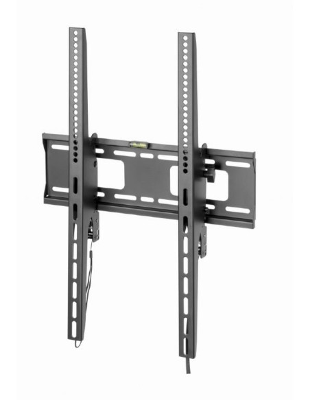 TV SET ACC WALL MOUNT 37-75"/WM-75T-03 GEMBIRD