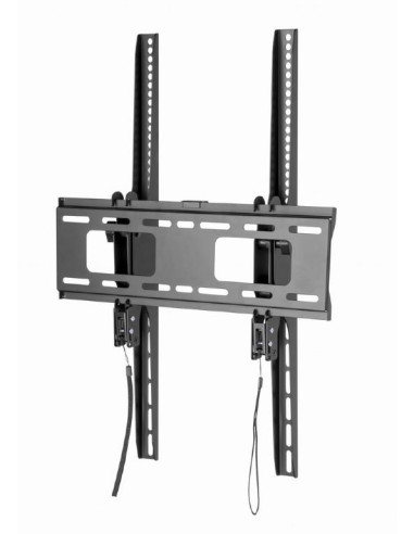 TV SET ACC WALL MOUNT 37-75"/WM-75T-03 GEMBIRD