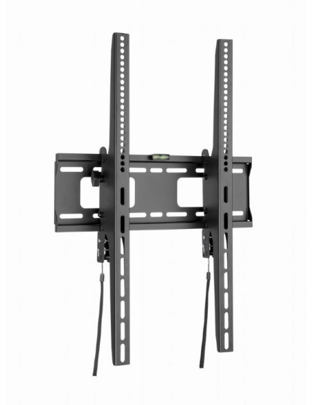 TV SET ACC WALL MOUNT 37-75"/WM-75T-03 GEMBIRD