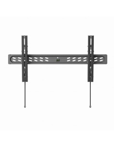 TV SET ACC WALL MOUNT 43-95"/WM-95T-PRO-01 GEMBIRD