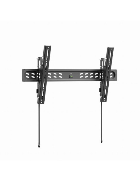 TV SET ACC WALL MOUNT 43-95"/WM-95T-PRO-01 GEMBIRD