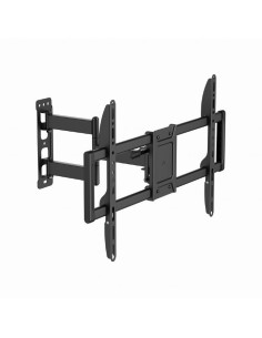 TV SET ACC WALL MOUNT 37-90"/WM-90ST-01 GEMBIRD