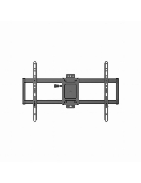 TV SET ACC WALL MOUNT 37-90"/WM-90ST-01 GEMBIRD
