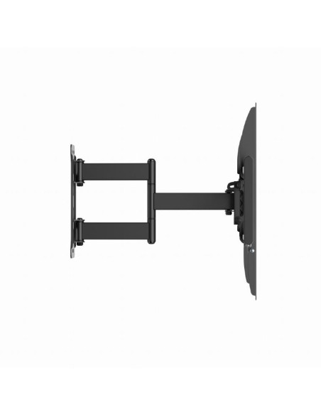 TV SET ACC WALL MOUNT 37-90"/WM-90ST-01 GEMBIRD