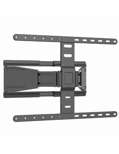 TV SET ACC WALL MOUNT 43-90"/WM-90ST-02 GEMBIRD