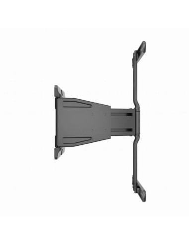 TV SET ACC WALL MOUNT 43-90"/WM-90ST-02 GEMBIRD