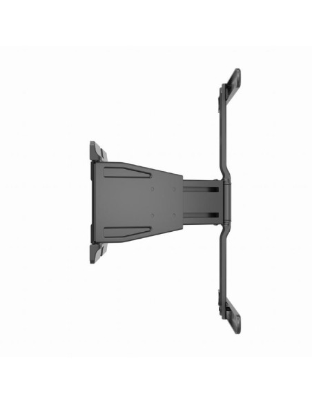 TV SET ACC WALL MOUNT 43-90"/WM-90ST-02 GEMBIRD