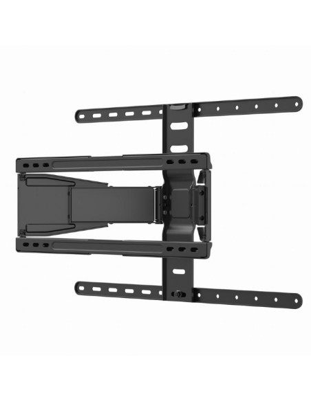 TV SET ACC WALL MOUNT 43-90"/WM-90ST-02 GEMBIRD