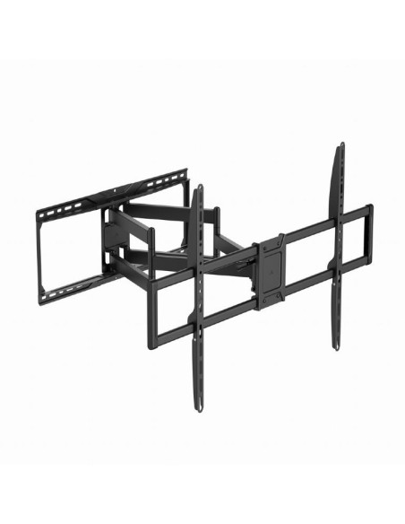 TV SET ACC WALL MOUNT 50-105"/WM-105ST-01 GEMBIRD